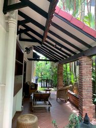 SIAN TUAN AVENUE (D21), Detached #521357271